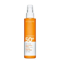 Lait-en-Spray Solaire SPF50+  150ml-184433 0